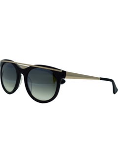 Elegance Sunglasses ELG1734 C2  - Image 2
