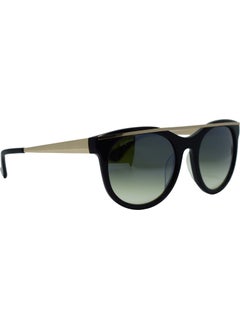 Elegance Sunglasses ELG1734 C2  - Image 3