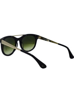 Elegance Sunglasses ELG1734 C2  - Image 4