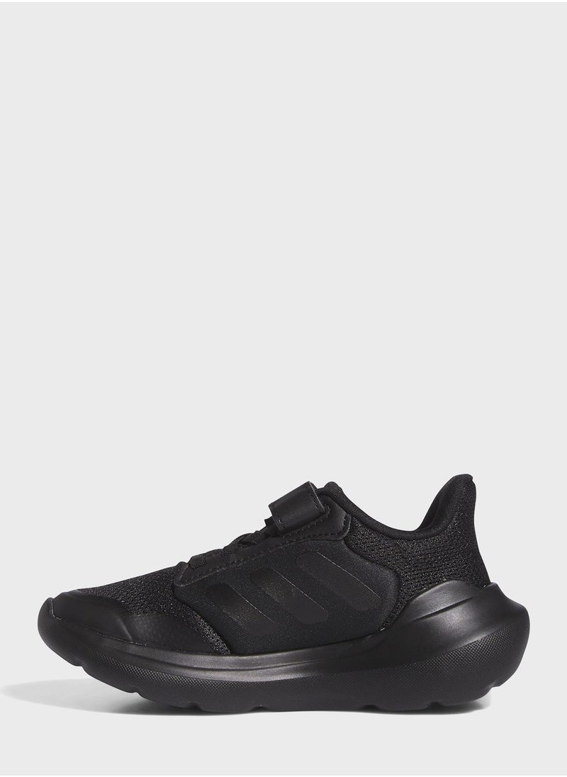 Adidas Kids Tensaur Run 3.0  - Image 2