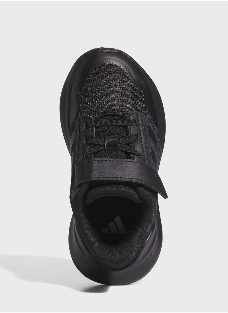 Adidas Kids Tensaur Run 3.0  - Image 5