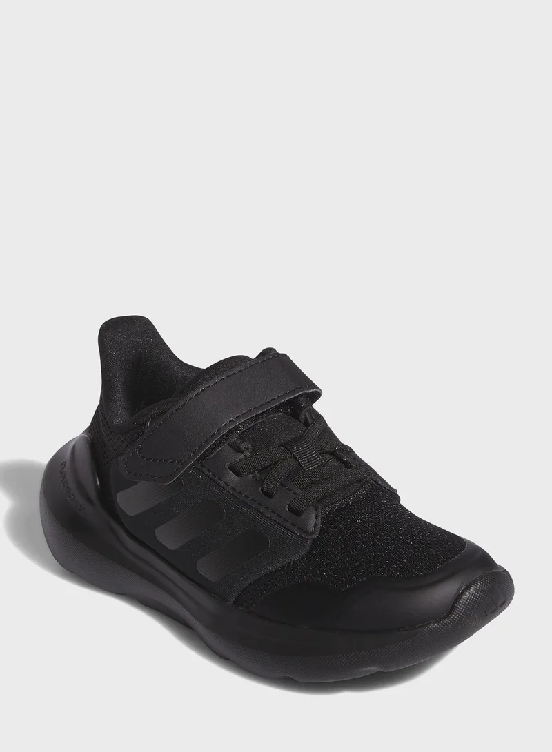 Adidas TENSAUR RUN 3.0 SHOES CHILDREN