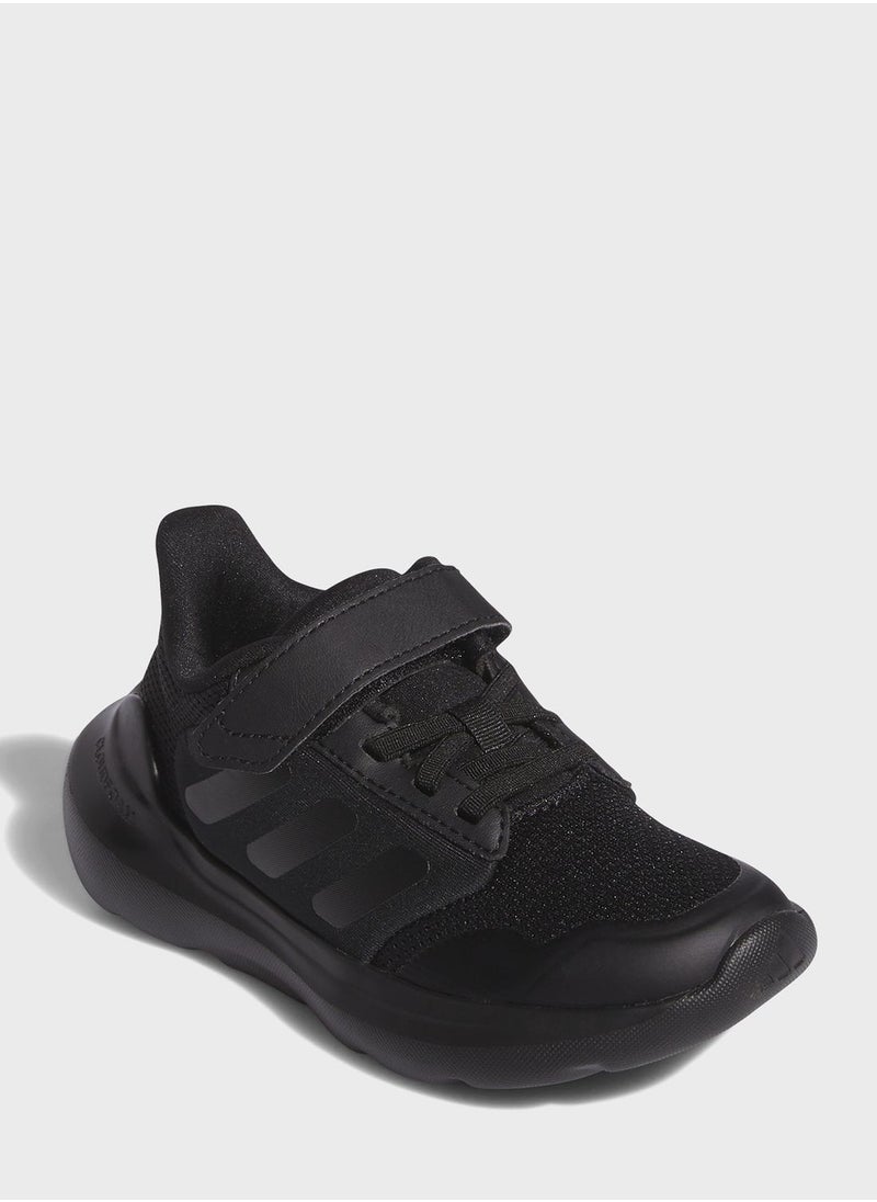 Adidas Kids Tensaur Run 3.0  - Image 3
