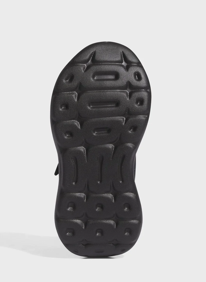 Adidas TENSAUR RUN 3.0 SHOES CHILDREN