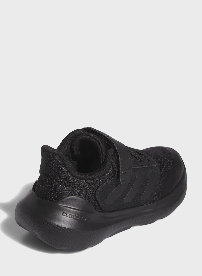 Adidas TENSAUR RUN 3.0 SHOES CHILDREN