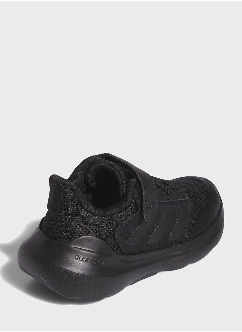 Adidas Kids Tensaur Run 3.0  - Image 4