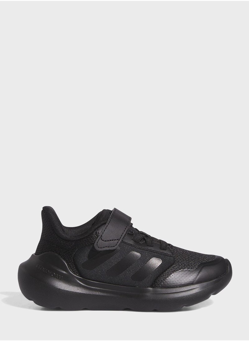 Adidas Kids Tensaur Run 3.0  - Image 1