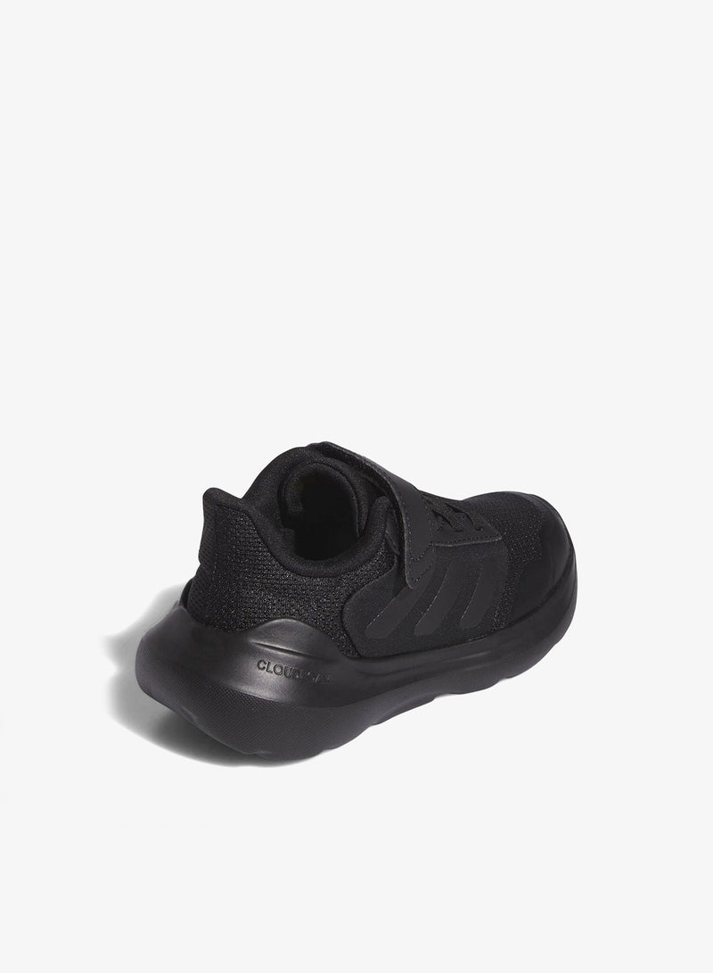 Adidas Kids Tensaur Run 3.0 El - Image 4