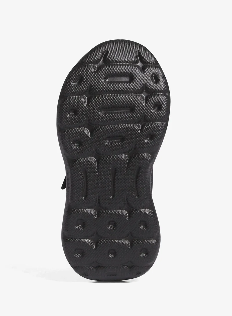 Adidas Kids Tensaur Run 3.0 El