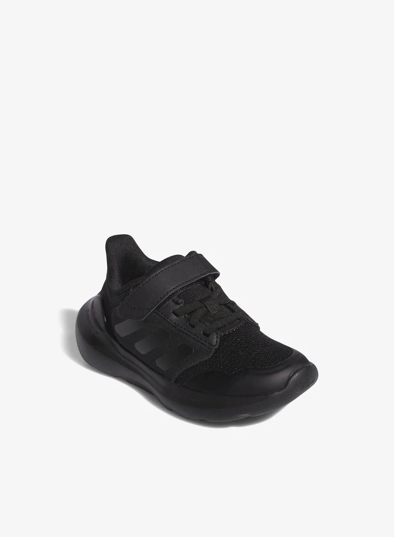 Adidas Kids Tensaur Run 3.0 El