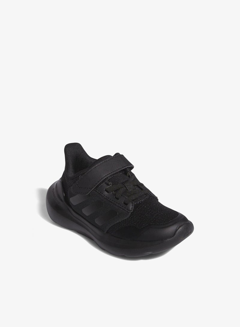 Adidas Kids Tensaur Run 3.0 El - Image 3