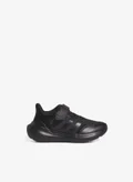 Adidas Kids Tensaur Run 3.0 El
