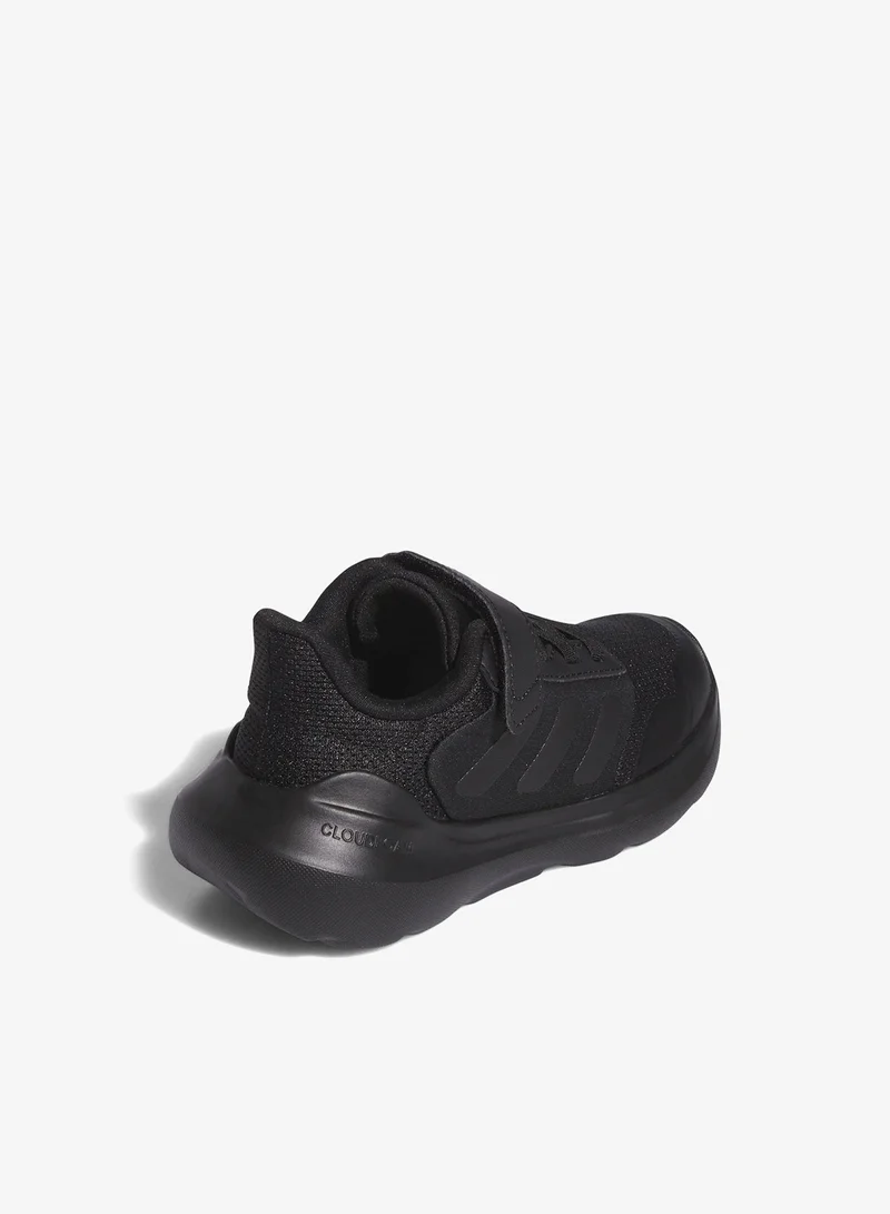 Adidas Kids Tensaur Run 3.0 El