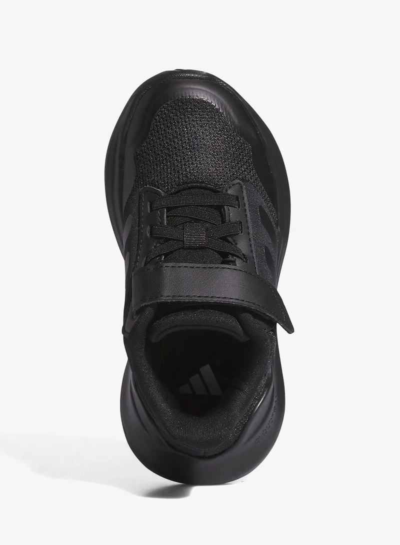 Adidas Kids Tensaur Run 3.0 El