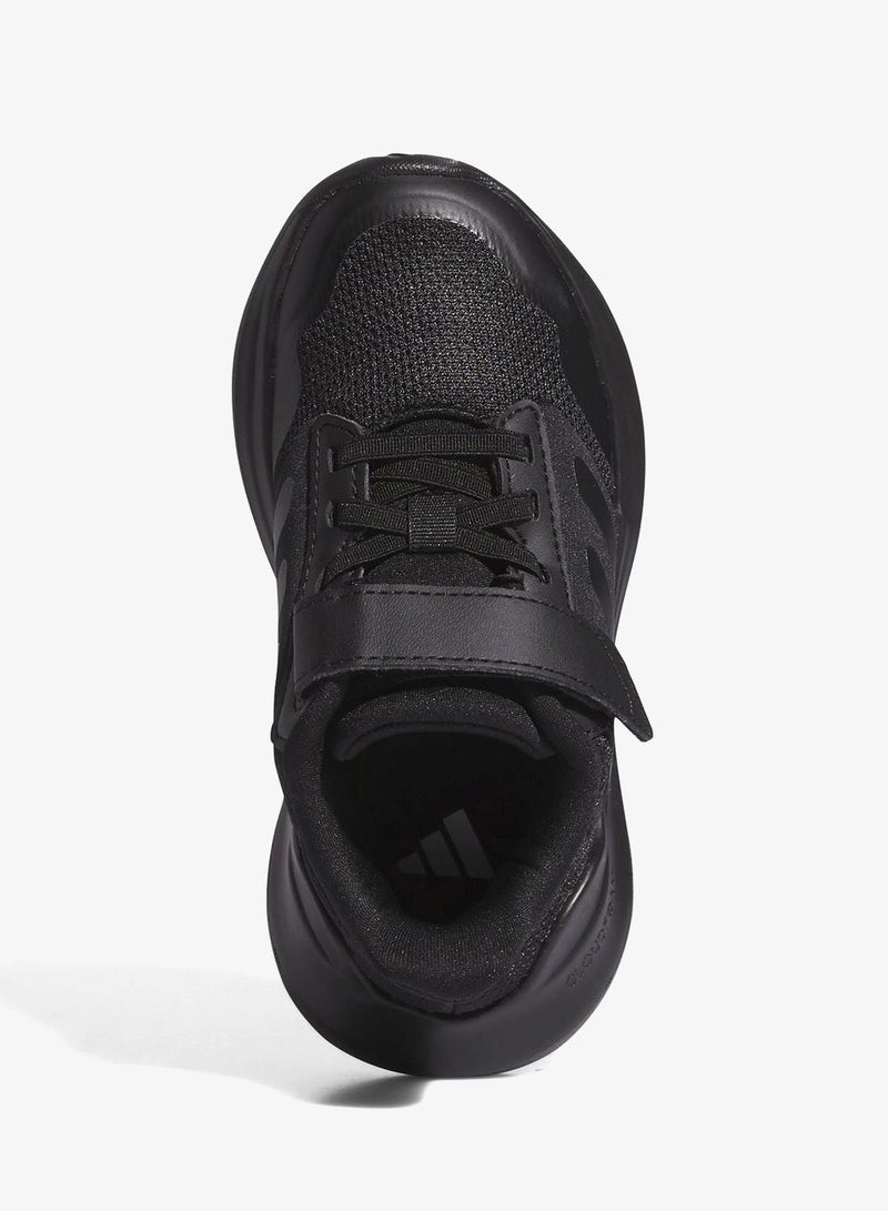 اديداس أحذية تينسور رن . للأطفال - Image 5