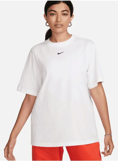 Nike Nsw Essential T-Shirt