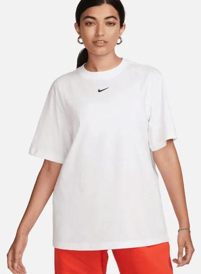 Nike Nsw Essential T-Shirt
