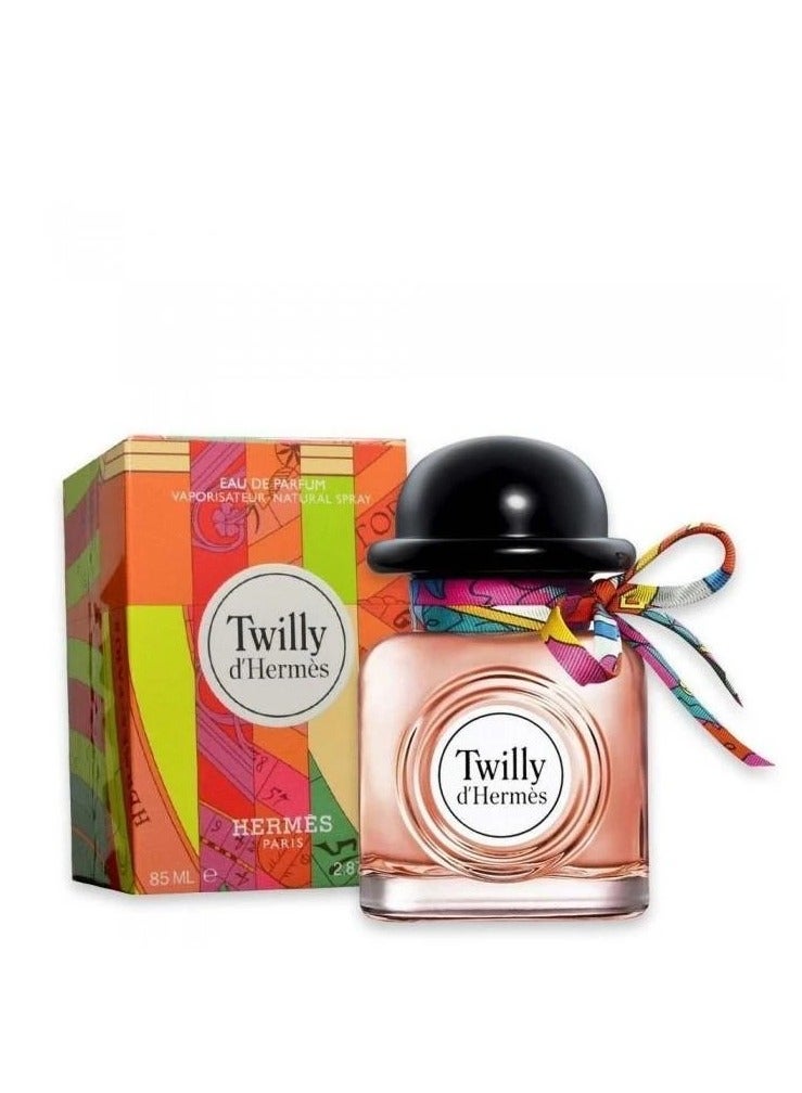 HERMES Twilly d'Hermes EDP 85ml - Image 3
