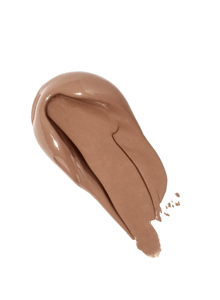 MILANI Milani Conceal + Perfect Facelift Liquid Contour - 01 Honey