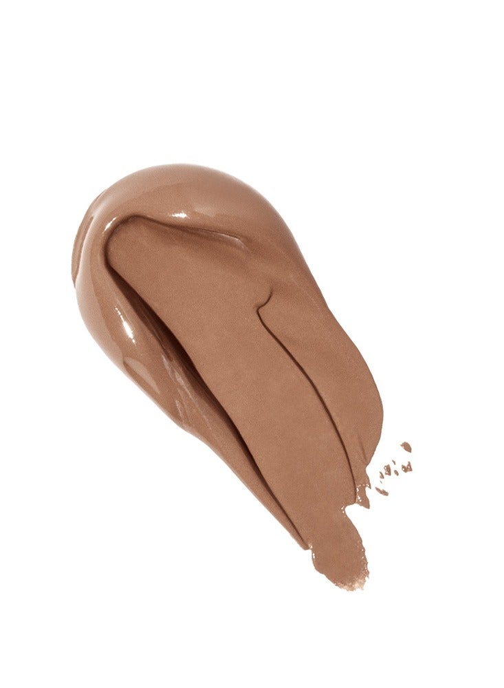 MILANI Milani Conceal + Perfect Facelift Liquid Contour - 01 Honey - Image 4