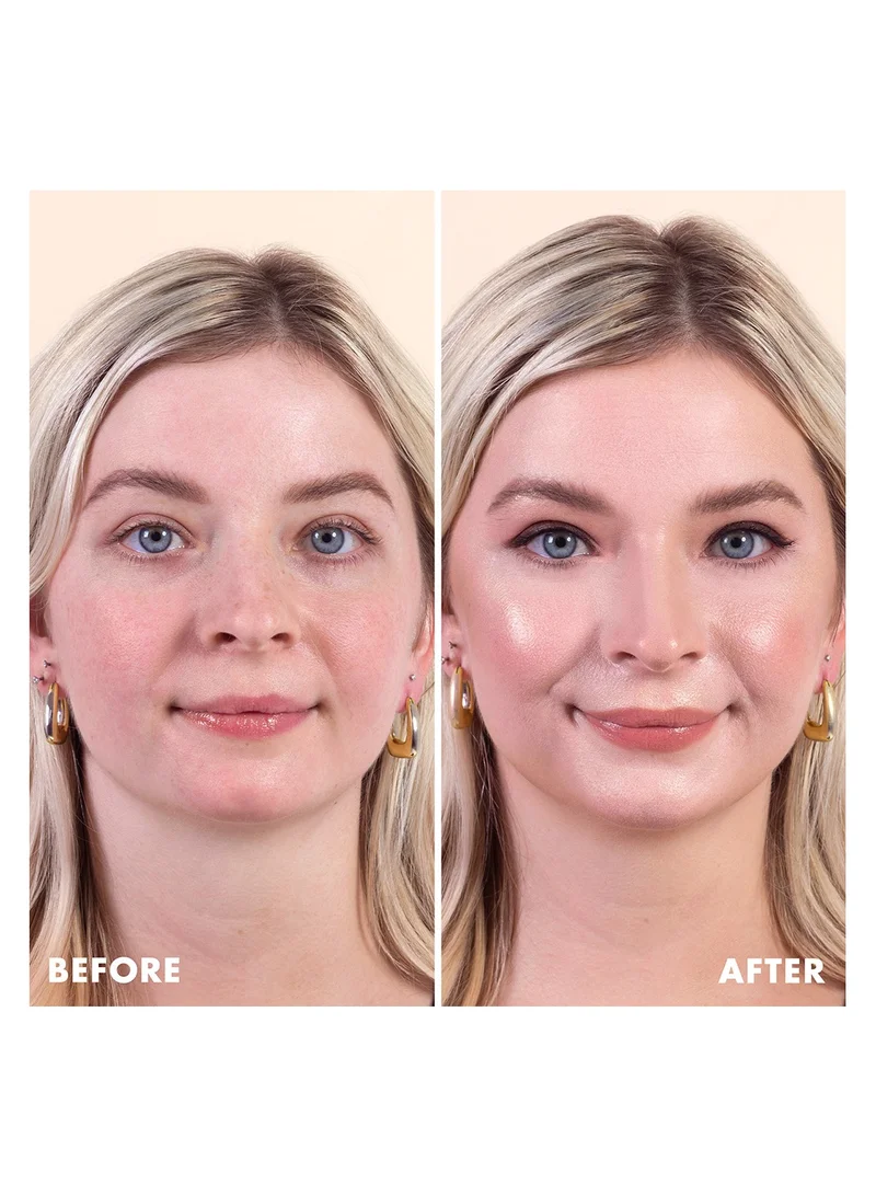 MILANI Milani Conceal + Perfect Facelift Liquid Contour - 01 Honey