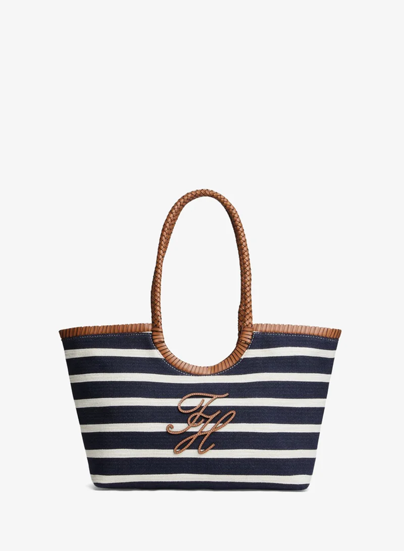 Popette Mini Tote