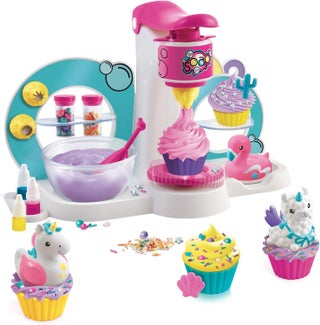 Canal Toys So Soap DIY  Soap Factory Makes 6 Soaps in 3 scents and Colors Just add Water Press and Decorate - pzsku/ZB67B847C5D9E9D76023CZ/45/_/1742912871/0d6c1d7f-e303-43bb-b7c0-be9202b24df6