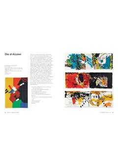 Artists Making Books: Poetry to Politics  - Image 4