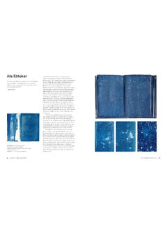 Artists Making Books: Poetry to Politics  - Image 3