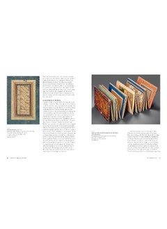 Artists Making Books: Poetry to Politics  - Image 5
