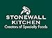 Stonewall Kitchen Horseradish Mustard 8 Ounces - Image 4