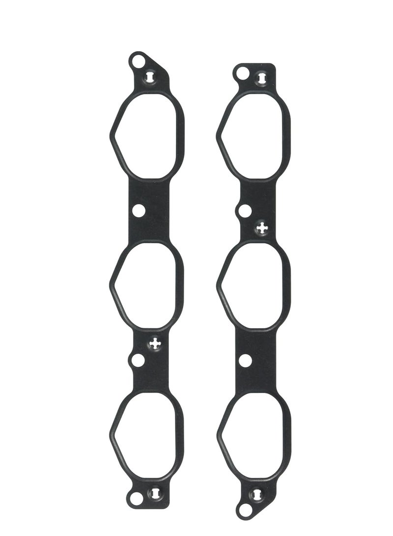 MAHLE MS19410 Gasket