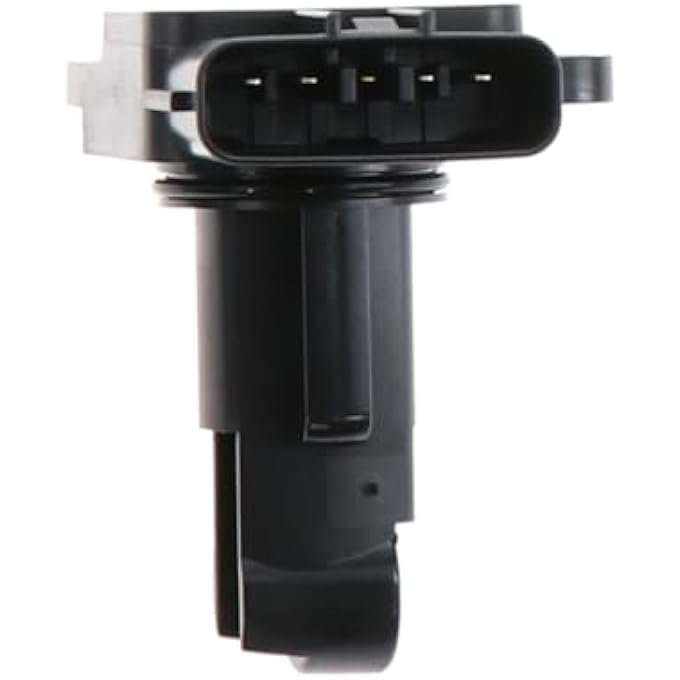Denso 1976030 Mass Air Flow Sensor - Image 3
