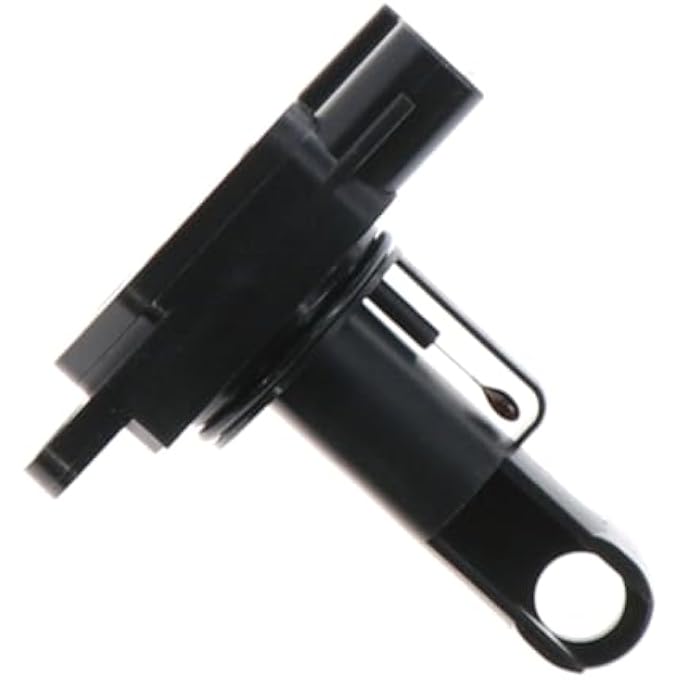 Denso 1976030 Mass Air Flow Sensor - Image 4