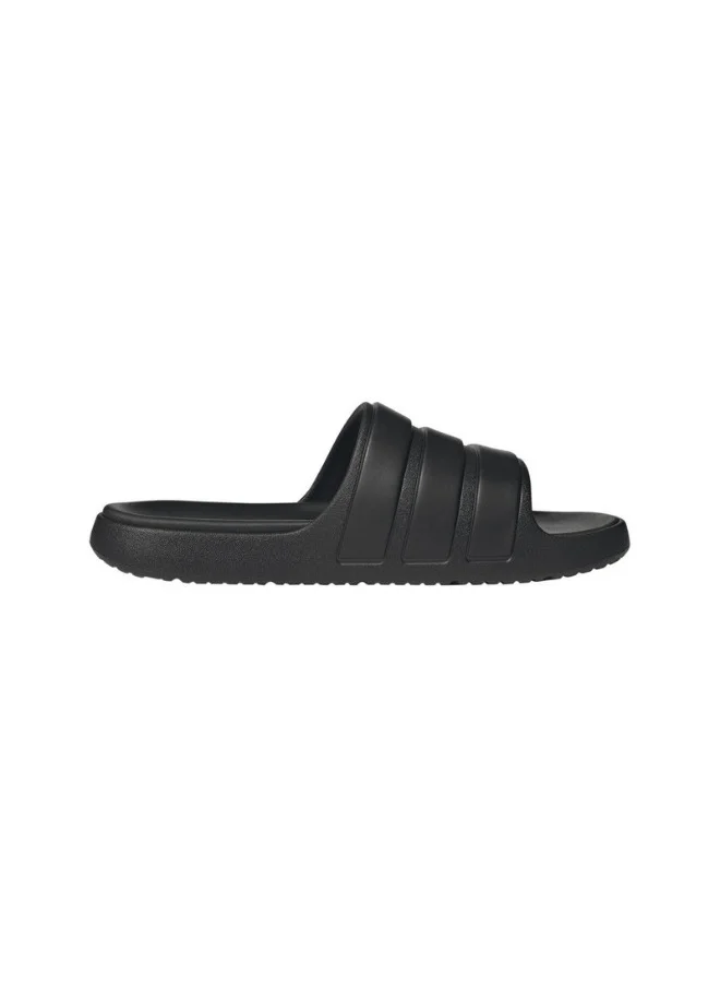 اديداس adidas znsory unisex slides