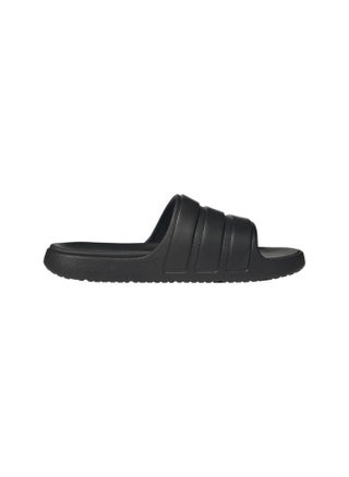adidas znsory unisex slides - pzsku/ZB67BDBFE4B911D55EB61Z/45/1748935979/c094fe96-9541-490e-aaf1-2639c7292dcc