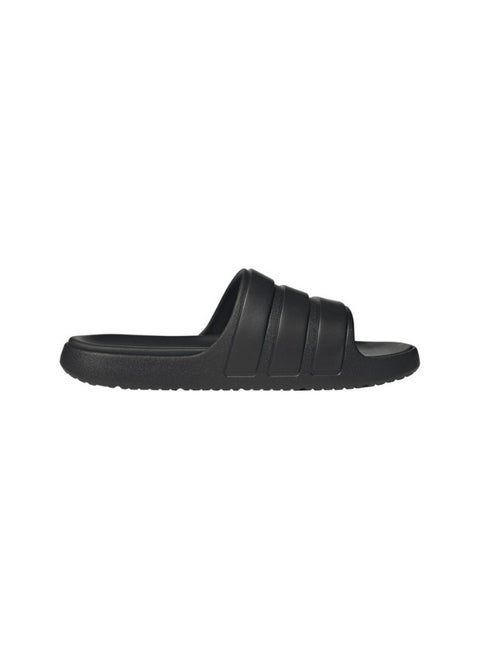 adidas znsory unisex slides