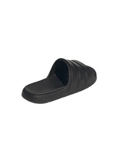 Adidas adidas znsory unisex slides  - Image 4