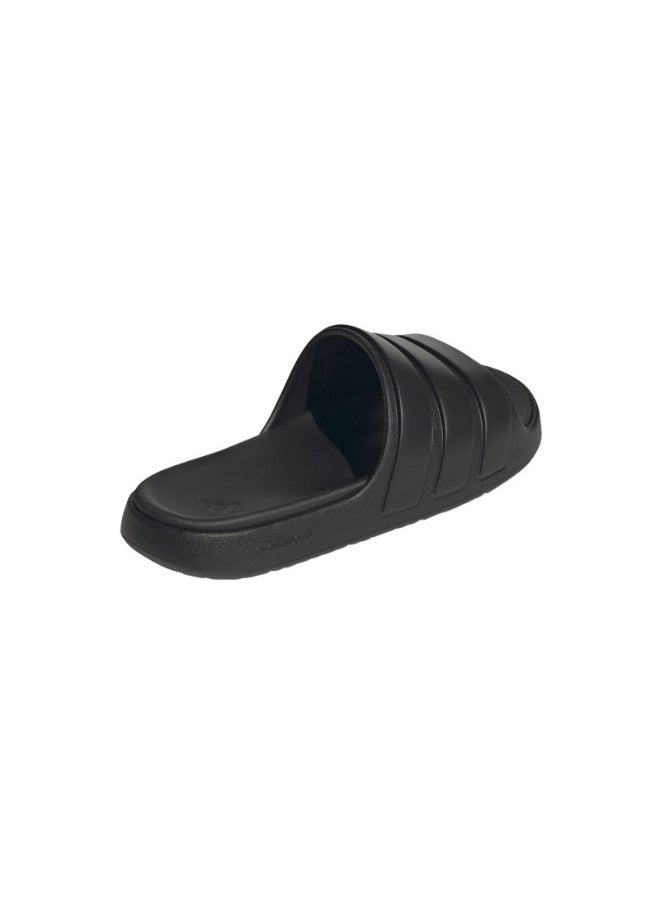 Adidas - adidas znsory unisex slides - Image 1