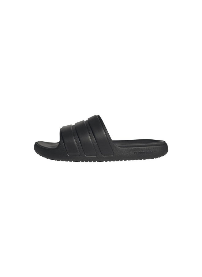 Adidas - adidas znsory unisex slides - Image 1
