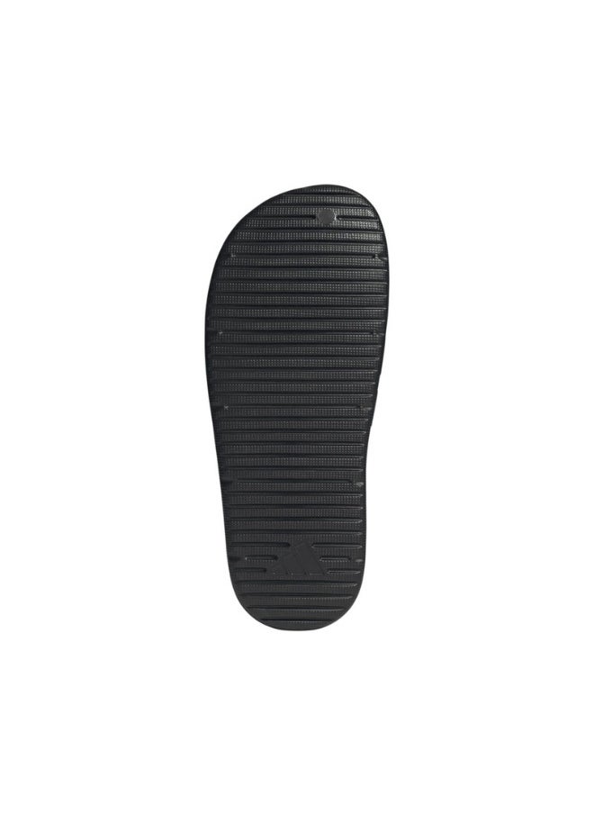 Adidas - adidas znsory unisex slides - Image 1