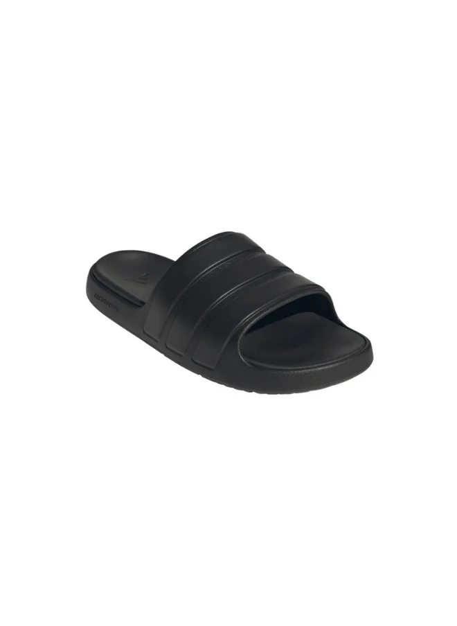 Adidas adidas znsory unisex slides