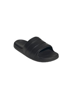 Adidas adidas znsory unisex slides  - Image 2