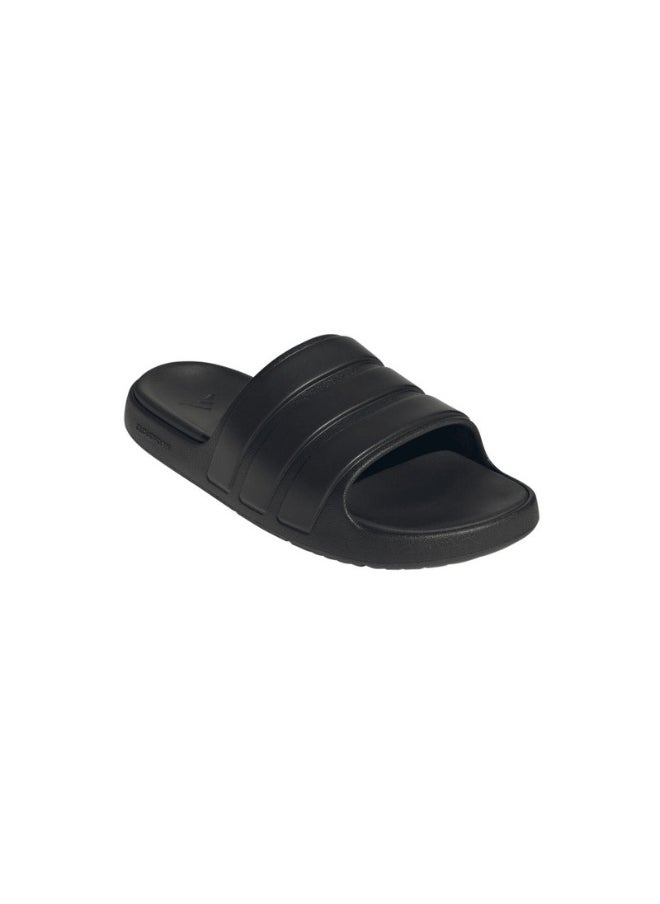 Adidas - adidas znsory unisex slides - Image 1