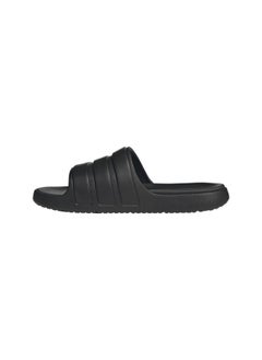 Adidas adidas znsory unisex slides  - Image 3