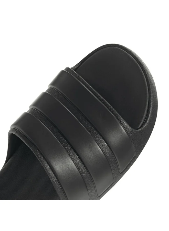 Adidas adidas znsory unisex slides