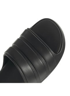 Adidas adidas znsory unisex slides  - Image 1