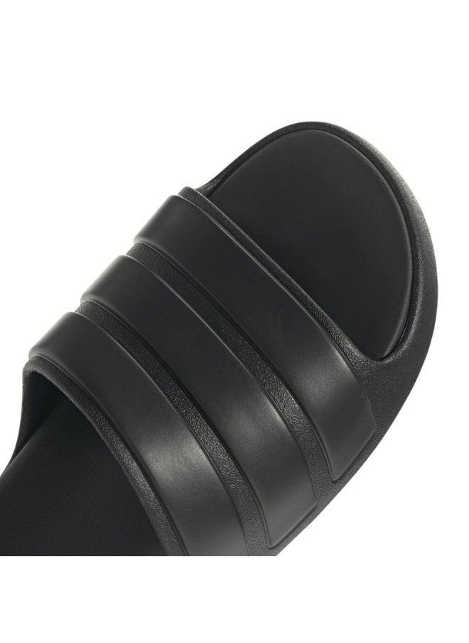 Adidas - adidas znsory unisex slides - Image 1