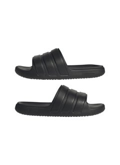 Adidas adidas znsory unisex slides  - Image 5