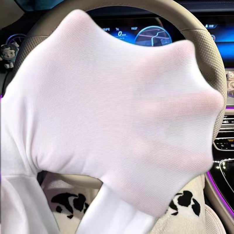 120D Velvet Pantyhose, Opaque, Colorful, Plus-Size, Anti-Snag Women'S Leggings - Image 3